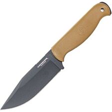 Condor Fighter Fixed Knife 5