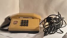 Vintage Soviet Home Phone Druzhinik Model Rare Works Well Good Condition picture