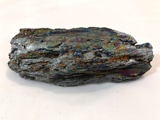 Wurtzite Mineral Secimen 4 inches long picture