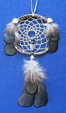 Native American Dreamcatcher Pheasant   3