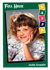 1991 Lorimar Televisi1on, Full House, Jodie Sweetin picture