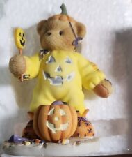 2004 CHERISHED TEDDIES You're As Sweet As Can Be  Open Box **Free  Fast Shipping picture