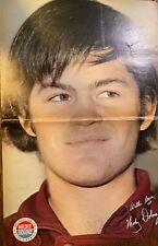 1967 Vintage Magazine Poster Micky Dolenz The Monkees picture