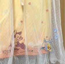 Secret Honey Pinocchio Maxi Dress Figaro Cleo Disney Japan picture