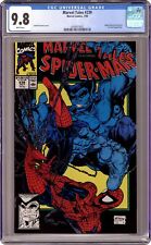 Marvel Tales #239 CGC 9.8 1990 4349473001 picture