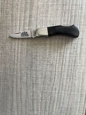 Mac tools pocket knife  picture
