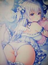 Y23/B2 Tapestry Mitsuba Choco Under Wears 4   picture
