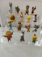 Funko Mystery Minis - Warner Brothers -  Buy3+=Free Shipping picture