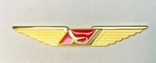 Express Jet Airlines - Flight Attendant Wing Gold picture