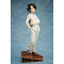 Aniplex The Promised Neverland 1/8 scale figure ABS&PVC Ray Japan F/S NEW picture