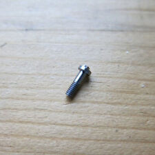 1PC. TC4 Handle Screw for MT Halo V picture