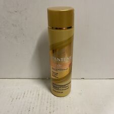 Pantene Pro-V Blonde Expressions Shampoo Butternut To Honey HTF picture