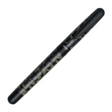 SINT Ceramic Roller Pen Camouflage 0.5mm - Green picture