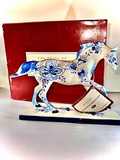 The Trails Of Painted Ponies Serenity item # 12260, 4141 picture