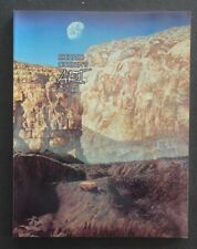 Richard Corben's Art Book Vol. 1 Fantagor Press 1992 2nd Print picture