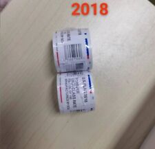 2018, 100 pcs with Fast Shipping！！TMX48 picture