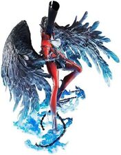 Arsene Mega House Persona 5 DX collection scale figure New picture