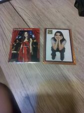 Mila Kunis Card Set #1 picture