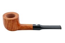 Barling Marylebone The Very Finest 1813 Natural Tobacco Pipe picture
