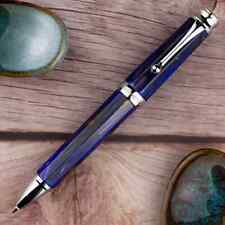 Monteverde Essenza Ballpoint Pen Early Dawn Brand New In Box picture