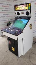 2005 Golden Tee Complete by Incredible Technologies Arcade Video Game picture