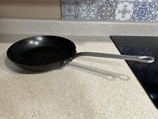 Magnalite GHC Professional Anodized Aluminum Skillet Frying Fry Pan 11 in 28cm picture