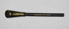 VINTAGE BOSTON UNIVERSITY SARGENT COLLEGE Working Pen  Mary Ann Curby picture