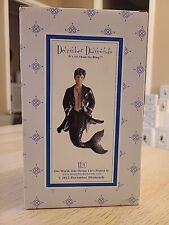 RARE December Diamonds H2O 2012. MIB.  Never Opened Or Used picture