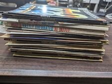 Vintage MAD Magazine Lot of 30 Early 80’s Monthly’s & Super Specials picture