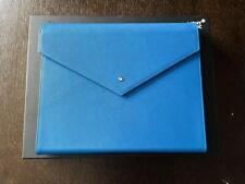 MONTBLANC Augmented Paper Blue picture