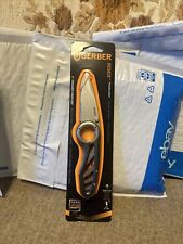 Gerber Remix Knife New In The Package picture