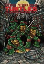 Teenage Mutant Ninja Turtles: The Ultimate Collection, Vol. 1 [TMNT Ultimate Col picture