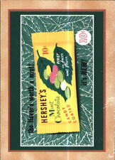 1995 Hershey's #81 Hershey's Mint Chocolate, 1959 picture