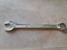 Crescent Combination Standard 5/8 Inch Wrench 12 Point picture