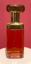 Vintage Mary Kay Intrigue Cologne 1.7 spray picture