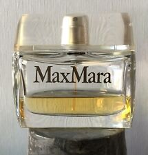 Max Mara Women EDP Spray 40 ml/1.4 fl oz Pre-owned RARE picture