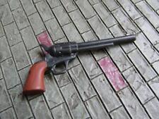 1 6 Scale G.I. Joe COLT Peacemaker M1873 Colt Revolver picture