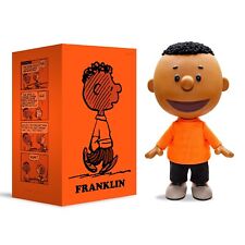 Super7 Peanuts Super Size Franklin *SOLD OUT picture