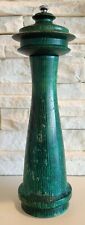 VICTORIA PARDEE LANDMARK SEATTLE SPACE NEEDLE PEPPER MILL / GRINDER picture