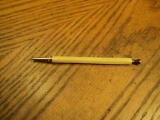 Vintage Stix Mechanical Pencil  4-1/2