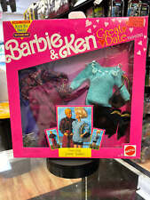 Great Date Two Hip Party Fashions 2972 (Vintage Barbie, Mattel) picture