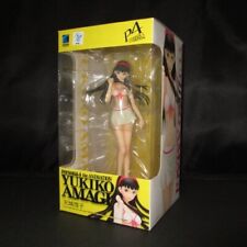 Wave Beach Queens Yukiko Amagi Figure anime Persona 4 from Japan picture