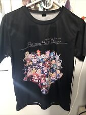 Hololive Beyond The Stage Shirt Size Small picture