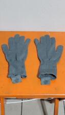 Glove Inserts Lightweight Size Small #69k picture