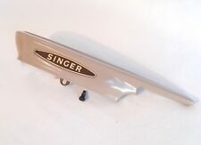 Original Singer Sewing Machine 500a 503 Light Cover with Lens picture