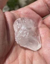 Brazil Phenakite 26 Grams- Whole Crystal- Much Gemminess picture