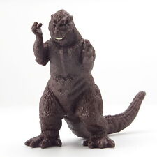 #F95-842 Bandai Hyper Godzilla 2002 4