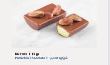 MarMila choco chocolate lebanon picture