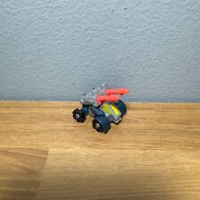 Transformers Armada Leader-1 Mini-Con ONLY - Originally With MEGATRON picture