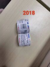 US**2018, Coil of 100 with Fast  Shipping！！ --TMX41 picture